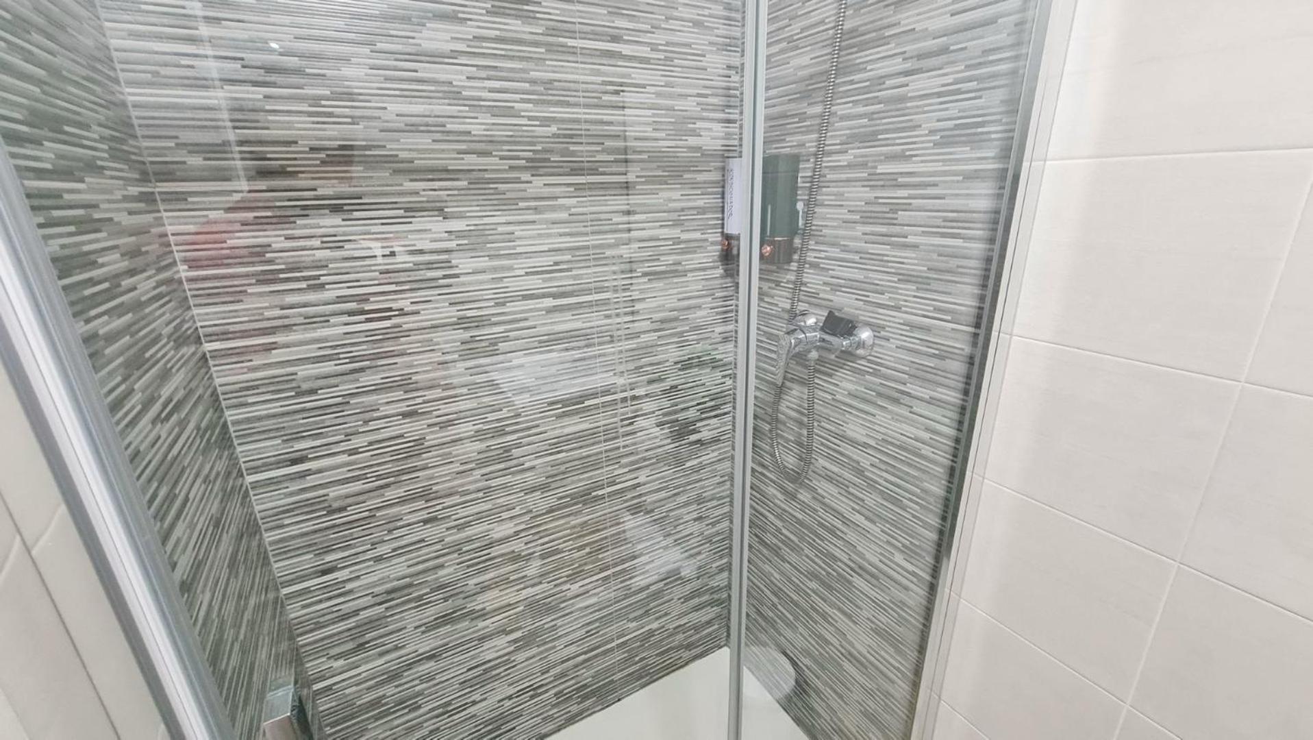 Duplex Huelin II & Beach มาลากา ภายนอก รูปภาพ